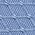 Color Swatch - Blue/Brown