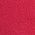 Color Swatch - Red