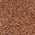 Color Swatch - Hazelnut