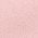 Color Swatch - Pink