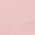Color Swatch - Pink
