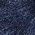Color Swatch - Blue