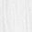Color Swatch - White