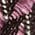 Color Swatch - Pink