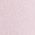 Color Swatch - Pink