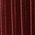Color Swatch - Red