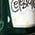 Color Swatch - Dark Green