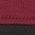 Color Swatch - Colorblock