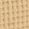 Color Swatch - Khaki