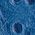 Color Swatch - Retro Blue Skye