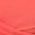 Color Swatch - Spiced Coral