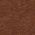 Color Swatch - Brown