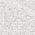 Color Swatch - White