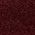 Color Swatch - Purple