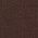 Color Swatch - Mocha