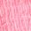 Color Swatch - Pink
