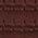 Color Swatch - Ironwood