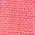 Color Swatch - Hot Pink