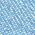 Color Swatch - Blue