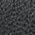 Color Swatch - Black