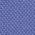 Color Swatch - Blue