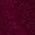 Color Swatch - Burgundy