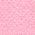 Color Swatch - Pink
