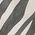 Color Swatch - Ivory