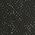 Color Swatch - Black