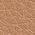 Color Swatch - Brown