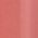 Color Swatch - Mauvement