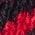 Color Swatch - Red