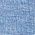 Color Swatch - Blue