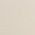 Color Swatch - Ivory