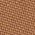 Color Swatch - Tan