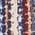 Color Swatch - Tan