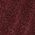 Color Swatch - Red