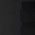 Color Swatch - Black
