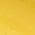 Color Swatch - Gold/Yellow