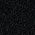 Color Swatch - Black