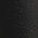 Color Swatch - Black