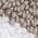 Color Swatch - White/Gray