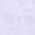 Color Swatch - Purple