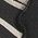 Color Swatch - Black