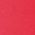 Color Swatch - Red