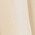 Color Swatch - Yellow