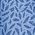 Color Swatch - Blue