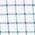 Color Swatch - White/Green Multi