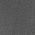 Color Swatch - Smocked Pearl