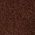 Color Swatch - Brown